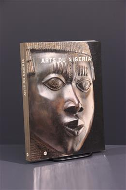 Stammeskunst - Arts du Nigéria