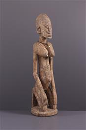 Statues africainesDogon-Statue