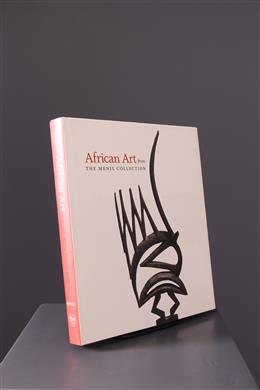 Stammeskunst - African Art from the Menil Collection