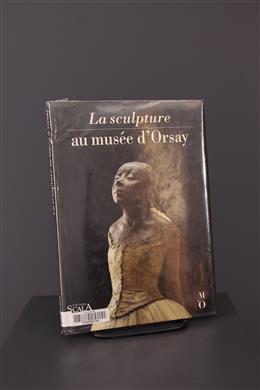 Stammeskunst - La sculpture au musée dOrsay