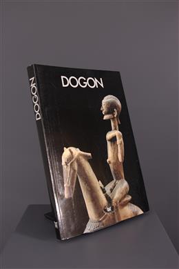 Stammeskunst - Dogon